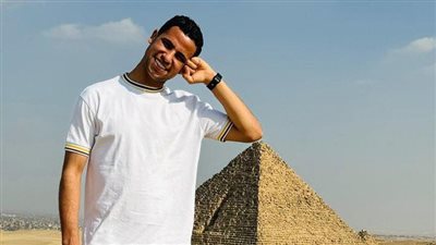 أخبار الأهلي، التشكيل الأقرب لمباراة زد ومصير رضا سليم وجلسة الصفقات الشتوية 