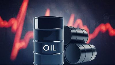 1.7 مليون برميل يوميًّا، ارتفاع الطلب العالمي على النفط في 2024 (إنفوجراف)