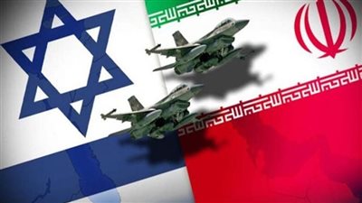 الهجوم الإيراني ضد إسرائيل، سابقة تاريخية برصاصة تحذيرية، أمريكا تتأهب وطهران تحذر جيرانها من فتح المجال الجوي، وترقب للرد الإسرائيلي