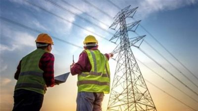 اعرف دورك، الجدول الكامل لخطة تخفيف الأحمال في محافظة أسوان