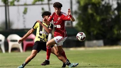 اتحاد الكرة يعلن موعد قرعة دوري الجمهورية للناشئين والشباب 