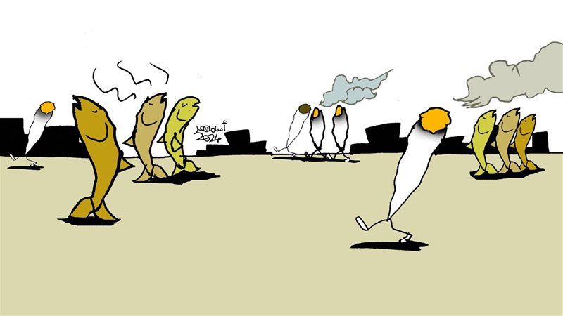 العيد كان كده في