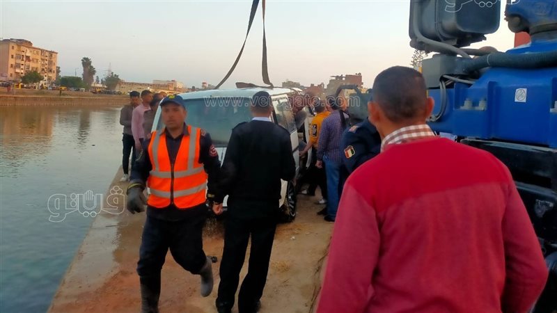 اختلال عجلة القيادة