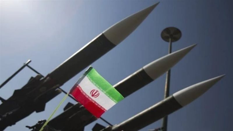 مسؤول إيراني: لن