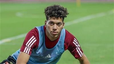 ضياء السيد: لاعب الزمالك خليفة إمام عاشور والحظوظ متساوية في مباراة القمة