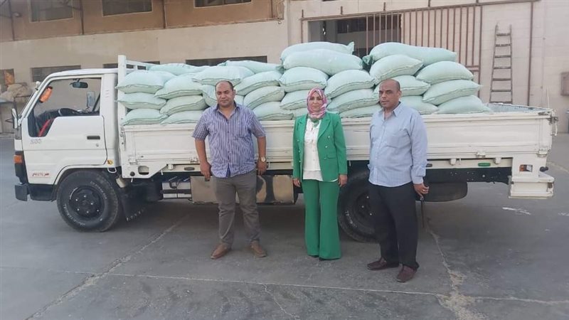 ضبط دقيق مدعم،فيتو