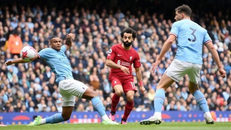 ليفربول، فيتو