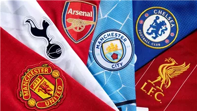 ترتيب الدوري الإنجليزي قبل مباراة تشيلسي وإيفرتون