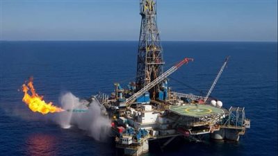 البترول: استيراد وقود بـ3.3 مليار دولار خلال الربع الأول من 2024