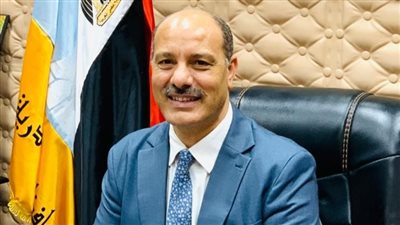 تعليم الإسكندرية: انتظام الدراسة بجميع المدارس بعد انتهاء إجازة العيد 
