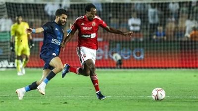 غياب 23 لاعبا عن القمة 127.. 7 ممنوعات على جماهير الأهلي والزمالك.. وخريطة الدخول لإستاد القاهرة