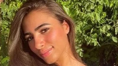 سجن سائق أوبر المتهم في وفاة حبيبة الشماع 5 سنوات، وبراءته من الشروع في خطفها 