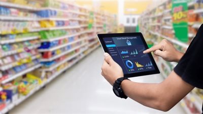 معلومات الوزراء تبرز استخدام الذكاء الاصطناعي والرصيد الميداني لتفعيل مبادرة انخفاض الأسعار (إنفوجراف)
