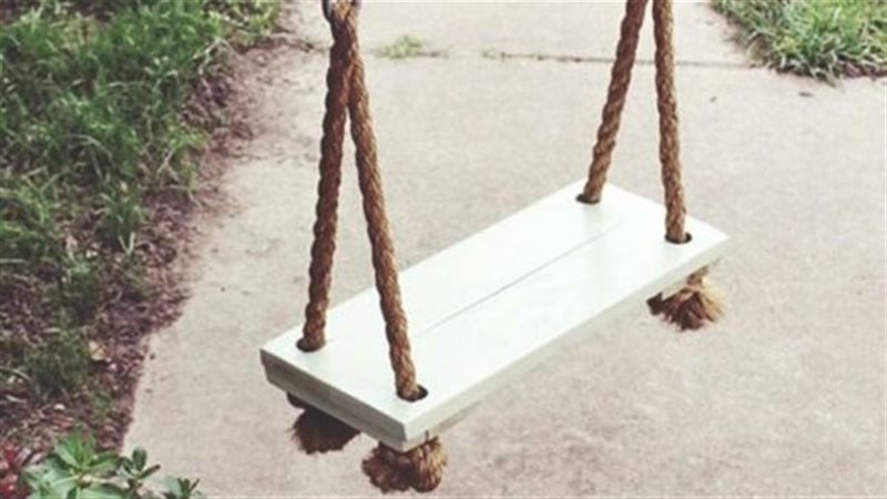مصرع تلميذ شنقا أثناء
