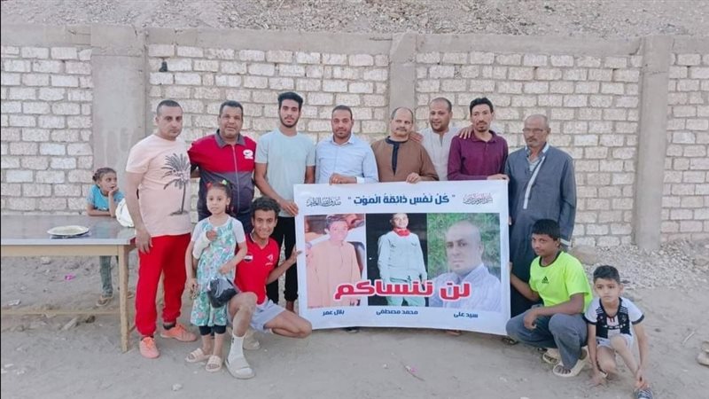 جانب من تنظيم دورة