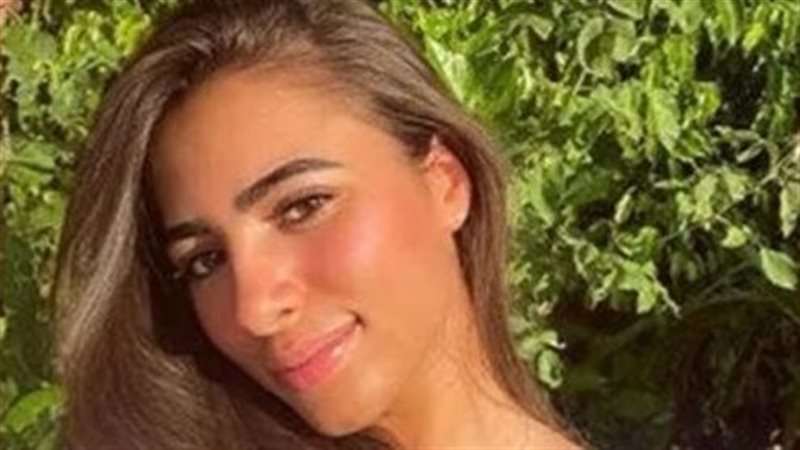 حبيبة الشماع