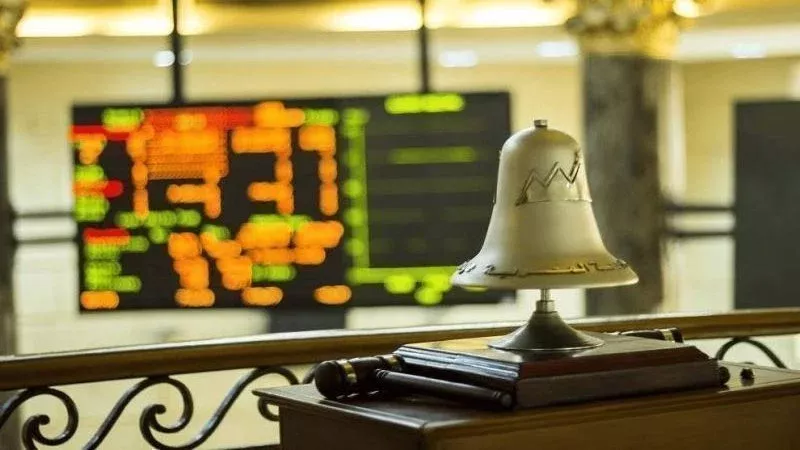 مؤشرات التداول، فيتو