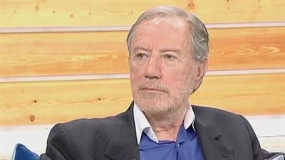 تسبب في وفاة الفنان فؤاد شرف الدين، أخطر 10 أعراض لأورام المخ