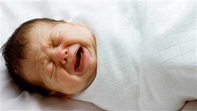  تفسير حلم بكاء الطفل في المنام وعلاقته بكثرة الأحزان والهموم 
