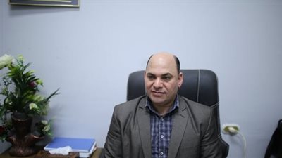 نصائح هامة للمزارعين لتفادي أمراض المحاصيل مع تقلبات الطقس (فيديو)