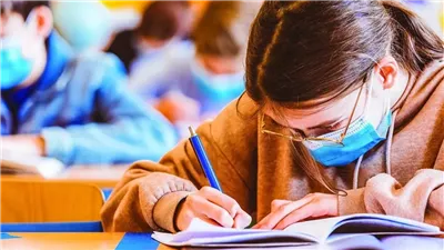 جداول امتحانات الشهادة الاعدادية 2024 في الإسكندرية 