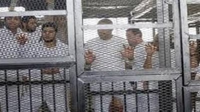 كواليس جلسة قضية رشوة الجمارك.. المتهم الأول يعترف بدفع 50 ألف جنيه وهدايا.. والشاهد: الشركة وافقت على دفع 7 الاف جنيه لكل شحنة