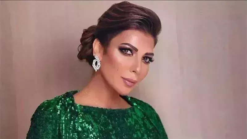 أصالة، فيتو