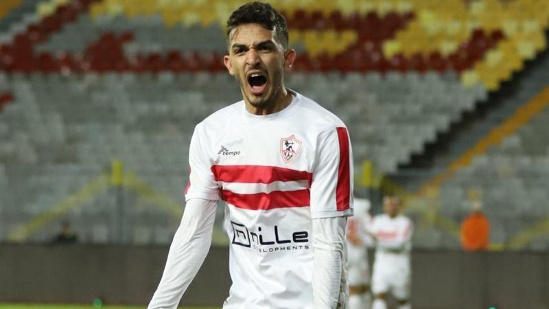 سيف جعفر، فيتو