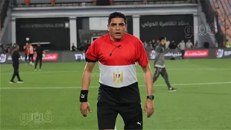 ابراهيم نور الدين،