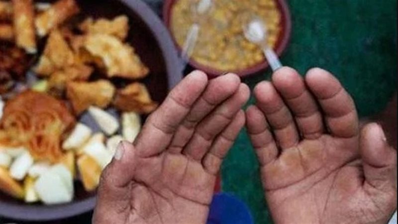 آداب وسنن الرسول