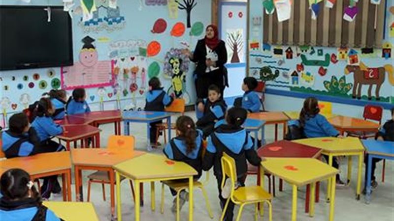 المدارس المصرية اليابانية،