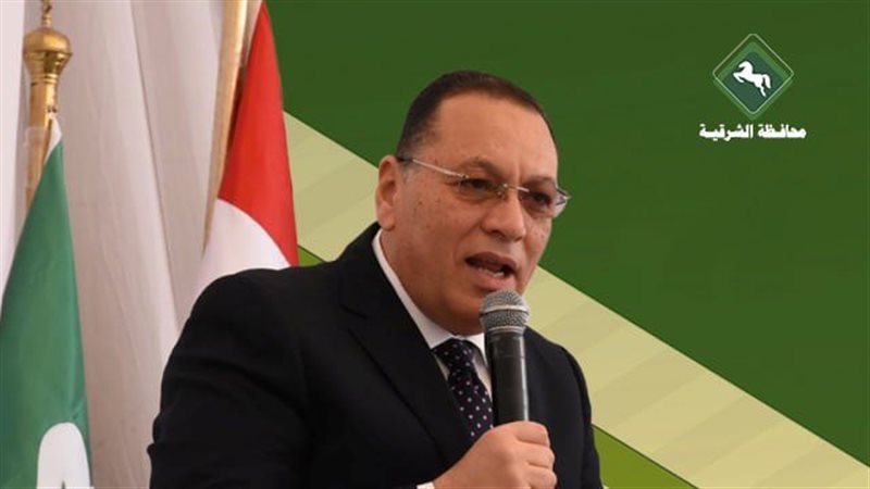 ندوةعن النظافة وحماية