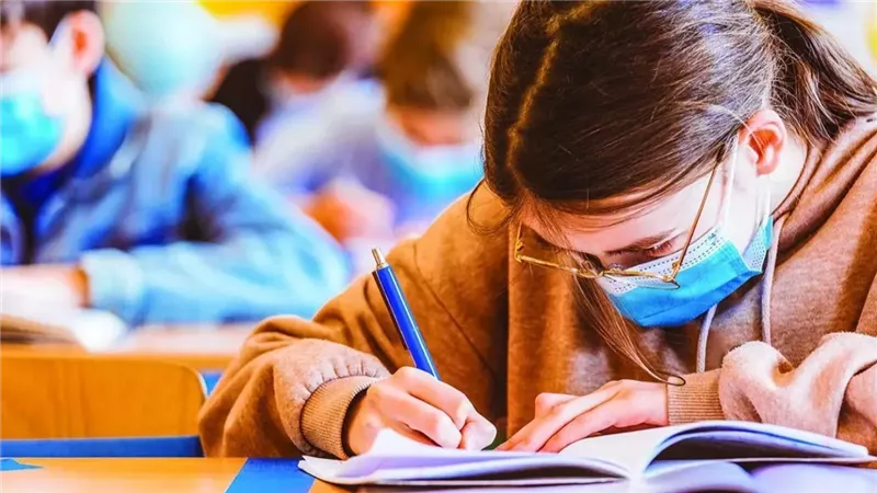 جداول امتحانات الشهادة
