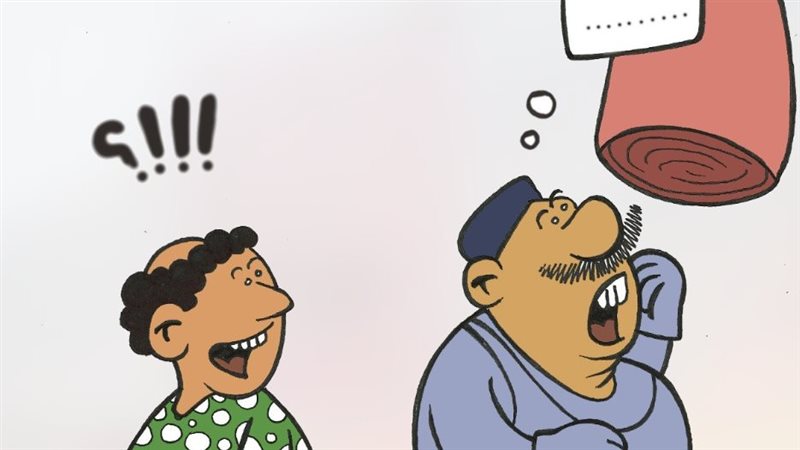 اللحوم وأسعارها في