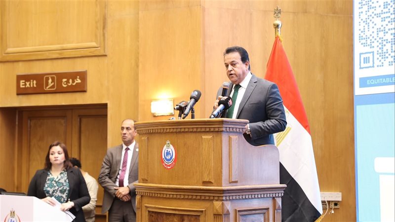 د.خالد عبدالغفار،