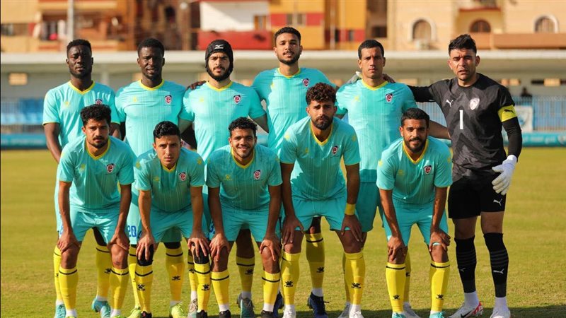 بتروجيت، فيتو 
