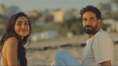 موعد عرض الفيلم الكويتي 
