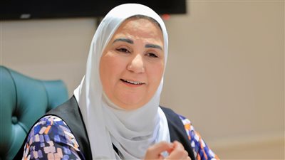 التضامن تعلن بدء سداد الدفعة الثانية للفائزين بقرعة حج الجمعيات الأهلية 