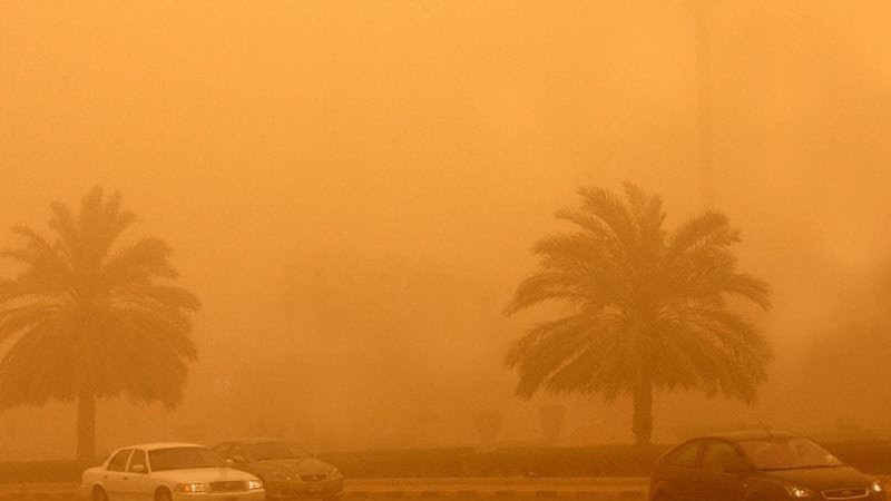 أرشيفية
