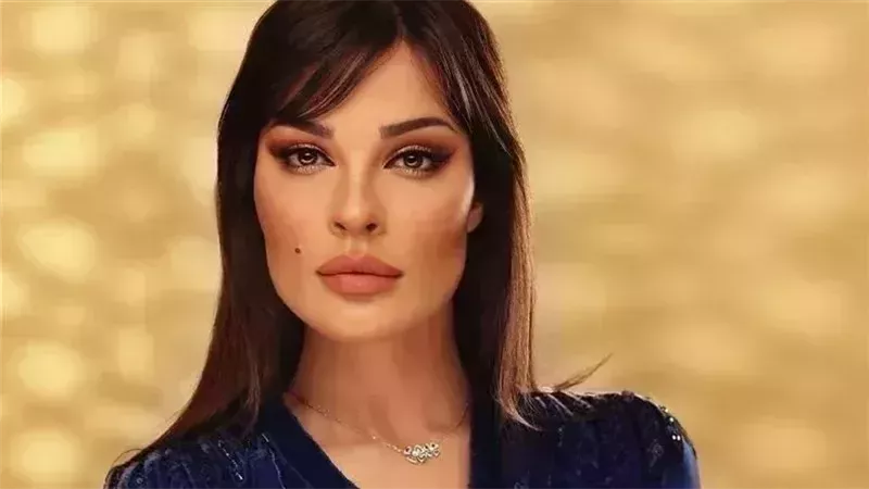 نادين نسيب نجيم،