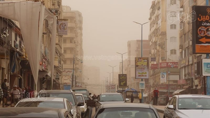 مطروح الأن 