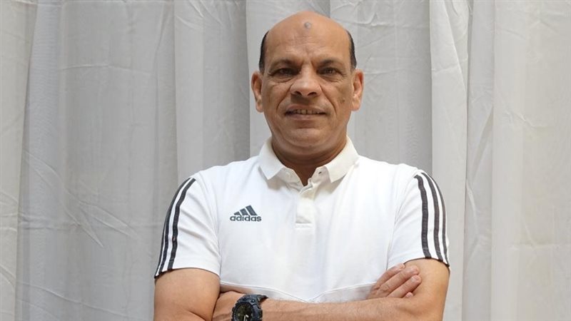 سيد مراد، فيتو