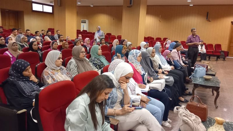 جامعة عين شمس، فيتو