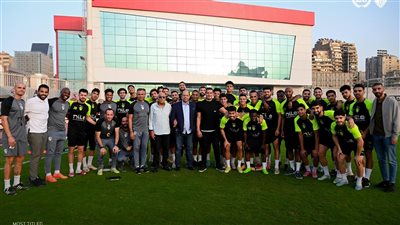 13 ضعفا، الزمالك يتفوق في القيمة التسويقية على دريمز قبل موقعة الكونفدرالية 