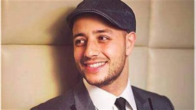 ماهر زين.. رحلة المطرب اللبناني من الطيران إلى الإنشاد الديني.. لقاؤه مع مشاري العفاسي نقطة تحول.. و