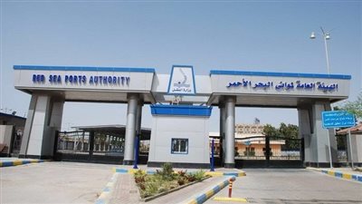 إعادة فتح ميناء نويبع البحري وانتظام الحركة الملاحية بمواني البحر الأحمر