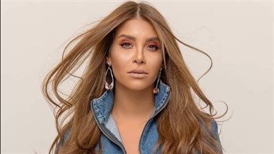 نور علي، من هي سما في مسلسل لعبة حب؟