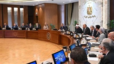 تحويل 5 مدارس فنية إلى مشتركة للتكنولوجيا التطبيقية في الاتصالات