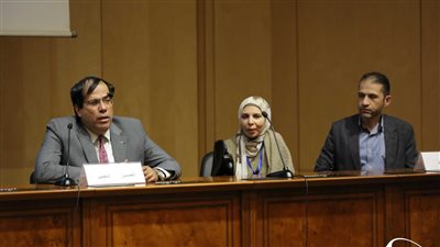 مكتبة الإسكندرية تنظم احتفالية بمناسبة يوم التراث العالمي 