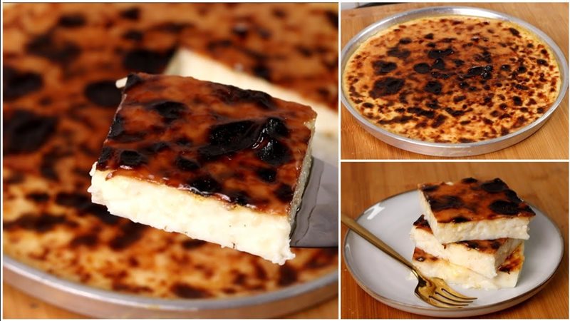 العزيزية، فيتو 